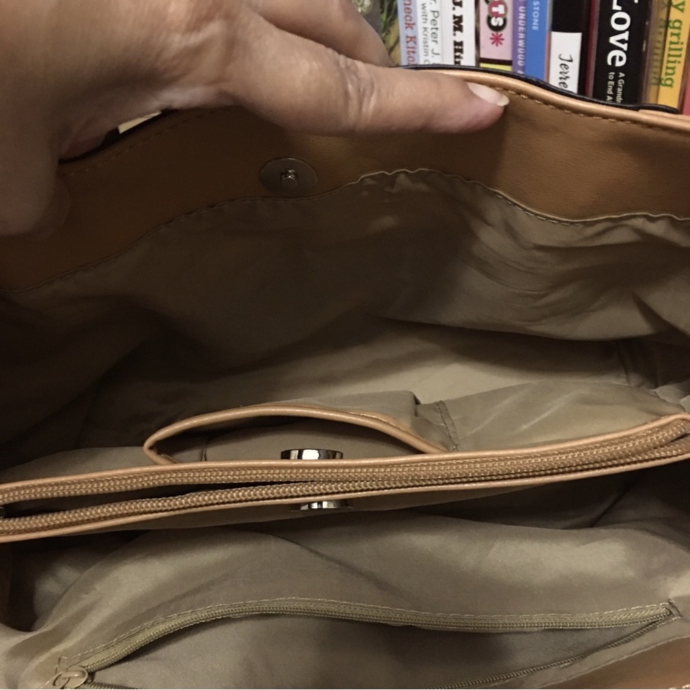 Handbag - Picture 7 of 8